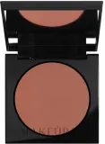 Бронзирующая пудра Diego Dalla Palma Complexion Enhancer Bronzing Powder для лица, 9 г, оттенок 81 — фото 1