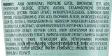 Тонирующий кондиционер для волос оттенок Бежевый Kemon Yo Cond Color System, 250 мл — фото 4