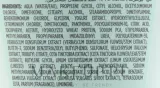 Нейтральный кондиционер для блеска волос Kemon Yo Cond Color System Clear, 250 мл — фото 4