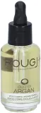 Масло арганы Rougj+ Pure Argan Oil для лица, тела и волос органическое 30 мл — фото 1