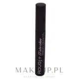 Тушь для ресниц Rougj+ EV Extra Volume Mascara Volume XXL объёмная, чёрная, 10,5 мл — фото 1