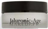 Крем для лица Rougj+ Complete-Age Jaluronic-Age увлажняющий 50 мл — фото 1