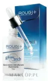 Сыворотка для лица Rougj+ Glowtech Oxygen System Chrono-Restructuring осветляющая для сияния и ровного тона 30 мл — фото 1