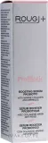 Сыворотка-бустер для лица Rougj+ ProBiotic Collagene коллагеновая с маслами марулы и арганы 30 мл — фото 1