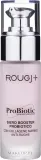 Сыворотка-бустер для лица Rougj+ ProBiotic Collagene коллагеновая с маслами марулы и арганы 30 мл — фото 3