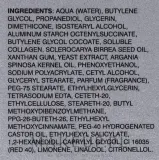 Сыворотка-бустер для лица Rougj+ ProBiotic Collagene коллагеновая с маслами марулы и арганы 30 мл — фото 4