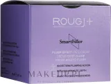 Крем для лица Rougj+ Smart Filler с эффектом наполнения 50 мл — фото 1