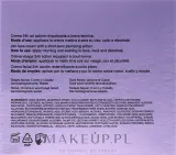 Крем для лица Rougj+ Smart Filler с эффектом наполнения 50 мл — фото 2