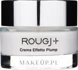 Крем для лица Rougj+ Smart Filler с эффектом наполнения 50 мл — фото 3