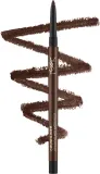 Yves Saint Laurent Wodoodporny eyeliner w kredce do oczu - Карандаш для глаз YSL Crushliner водостойкий, оттенок 02 — фото 1