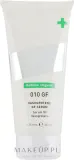 Сыворотка для ускорения роста волос Simone DSD De Luxe Medline Organic Vasogrotene Gf Serum, 200 мл — фото 2