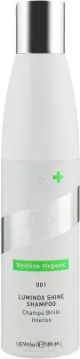 Simone DSD De Luxe Simone DSD de Luxe Medline Organic Luminox Shine Shampoo - Шампунь Simone DSD Medline Organic Luminox Shine увлажняюще-питательный 200 мл