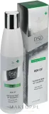 Simone DSD De Luxe Simone DSD de Luxe Medline Organic Vasogrotene Gf Shampoo - Шампунь Simone DSD Medline Organic Vasogrotene GF для ускоренного роста волос 200 мл — фото 1