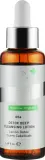 Лосьон для волос Simone DSD de Luxe Medline Organic Detox 004 глубокое очищение 50 мл — фото 1