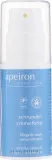 Крем для стоп Apeiron Natural Care восстанавливающий, для огрубевшей кожи, 30 мл — фото 1
