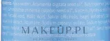 Крем для стоп Apeiron Natural Care восстанавливающий, для огрубевшей кожи, 30 мл — фото 3