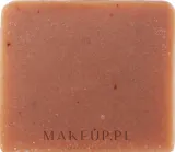 Мыло Apeiron Natural Care Ashwaganda с ашвагандой, 100 г — фото 2