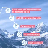 Крем для лица Uriage Tolederm Control Rich успокаивающий для чувствительной кожи 40 мл — фото 7