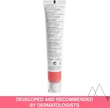 Крем для лица Uriage Tolederm Control Soothing Care успокаивающий для чувствительной кожи 40 мл — фото 7