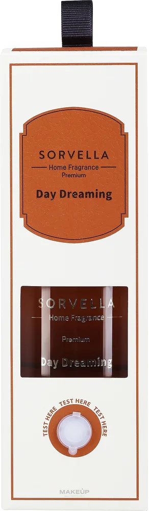 Ароматический диффузор Sorvella Perfume Premium Day Dreaming