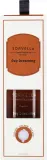 Ароматический диффузор Sorvella Perfume Premium Day Dreaming — фото 1