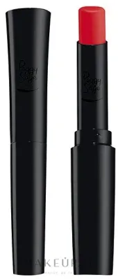 Помада для губ Peggy Sage Ultra Matte матовая