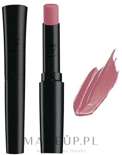 Помада для губ Peggy Sage Ultra Matte матовая, оттенок Natural Pink