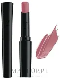 Помада для губ Peggy Sage Ultra Matte матовая, оттенок Natural Pink — фото 1