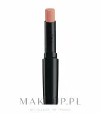 Помада для губ Peggy Sage Ultra Matte матовая, оттенок Nude Beauty — фото 1