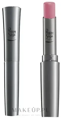 Помада для губ Peggy Sage Lipstick Mat матовая