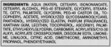Крем для рук Verdeoasi Hydrating Protective с гиалуроновой кислотой и морским эластином 100 мл — фото 3