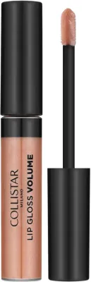 Блеск для губ Collistar Lip Gloss Volume с эффектом объёма