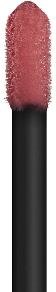 Блеск для губ Collistar Lip Gloss Volume с эффектом объёма, оттенок 170 - Hot Grapefruit