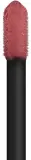 Блеск для губ Collistar Lip Gloss Volume с эффектом объёма, оттенок 170 - Hot Grapefruit — фото 1