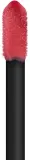 Блеск для губ Collistar Lip Gloss Volume с эффектом объёма, оттенок 190 - Red Passion — фото 1