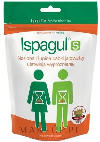 БАД Farmapol