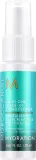 Разглаживающий несмываемый кондиционер-спрей для волос Moroccanoil All In One Leave-in Conditioner — фото 1
