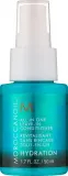 Разглаживающий несмываемый кондиционер-спрей для волос Moroccanoil All In One Leave-in Conditioner — фото 2