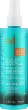 Разглаживающий несмываемый кондиционер-спрей для волос Moroccanoil All In One Leave-in Conditioner — фото 4