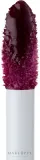 Блеск для губ Sensai Total Lip Gloss оттеночный, оттенок 01 - Akatsuki Black — фото 1