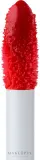 Блеск для губ Sensai Total Lip Gloss оттеночный, оттенок 03 - Shininome Coral — фото 1