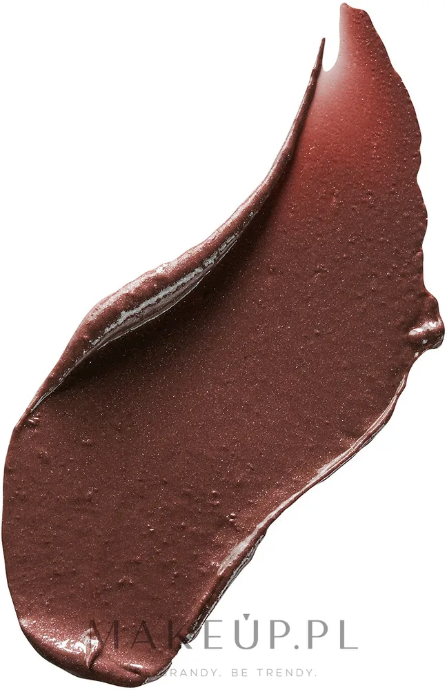Помада для губ Peggy Sage Shiny Lipstick глянцевая, оттенок Light Purple