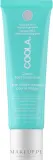 Лосьон для лица Coola Classic SPF 50 солнцезащитный с белым чаем органический 50 мл — фото 1