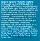 Лосьон для лица Coola Classic SPF 50 солнцезащитный с белым чаем органический 50 мл — фото 4