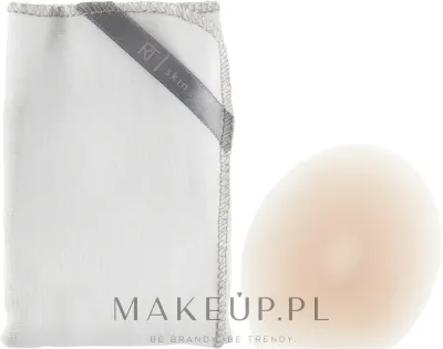 Набор Real Techniques Skin Masking Duo силиконовый аппликатор для маски и хлопковое полотенце