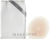 Набор Real Techniques Skin Masking Duo силиконовый аппликатор для маски и хлопковое полотенце — фото 1