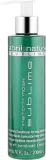 Маска для волос Abril et Nature Hyaluronic восстанавливающая, для сухих волос, гиалуроновая кислота, экстракт икры, 200 и 1000 мл — фото 1