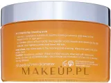 Осветляющие очищающие диски с витамином C Rodial Pure Vitamin C Brightening Pads, 20 шт — фото 2