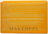Осветляющие очищающие диски с витамином C Rodial Pure Vitamin C Brightening Pads, 20 шт — фото 4