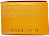 Осветляющие очищающие диски с витамином C Rodial Pure Vitamin C Brightening Pads, 20 шт — фото 6